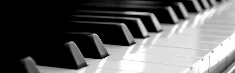 How Do I Find an Online Piano Teacher? — Piano Teachers Connect